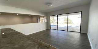 451 Port Malabar Boulevard NE Gallery 6