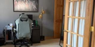 391 Grand Avenue - 307Unit 307 Gallery 17