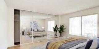 Casa de Helix Apartments Gallery 28