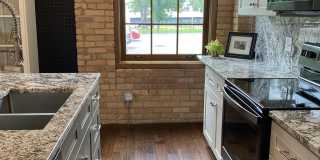 The Schurmeier Lofts Gallery 7