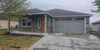 2668 Sandpiper Loop Gallery 1