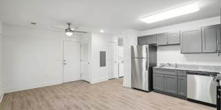 The Parker North Augusta Gallery 12