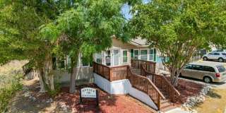 Pecan Grove Gallery 5