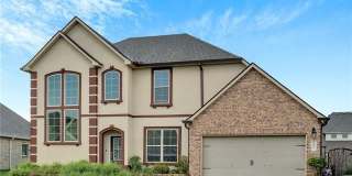 1393 SHIPYARD Drive Gallery 1