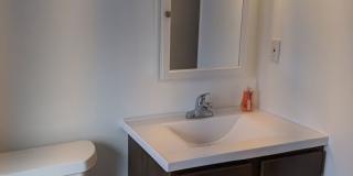 2221 Scott Boulevard Gallery 20