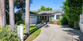 12609 Milbank Street Gallery 1