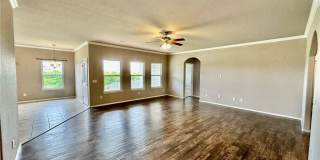 433 N Drewrys Bluff Drive Gallery 5