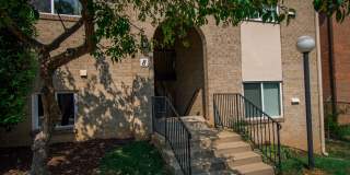 Maplewood Villas Gallery 42