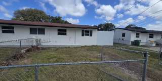 26633 SW 138th Ct Gallery 1