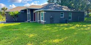 912 Park Valley Cir Gallery 3