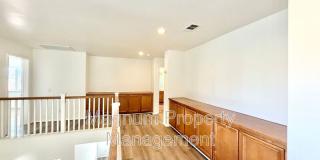 31409 Orchard Ln Gallery 22