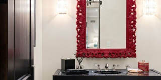 6093 Murphy Way Gallery 40