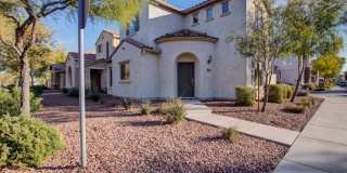 2216 W LE MARCHE Avenue Gallery 1