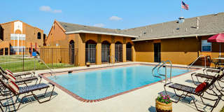 Monticello Manor - Affordable Housing Gallery 8