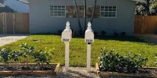 2530 NE 182nd St Gallery 1