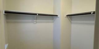 231 Hadley Lane Gallery 21