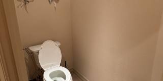 131 Westcourt Lane Gallery 20