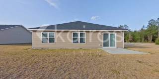 107 Lord Effingham Way Gallery 27