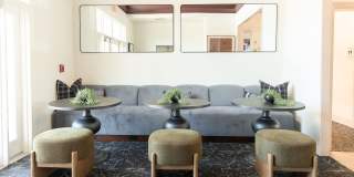 ReNew Howard Crossing Gallery 30