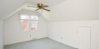 2453 WINDEMERE Road Gallery 22