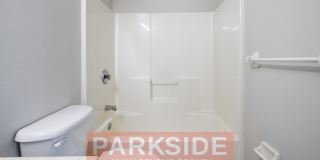 152 Cascade Street - B Gallery 14