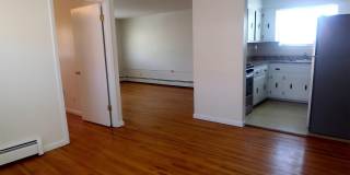 1465 Burke Avenue Gallery 5