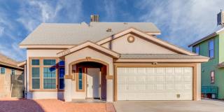 10932 Duster Drive 10932 Duster Drive Gallery 1