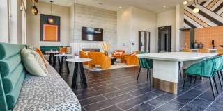 Alexan Montview Gallery 11