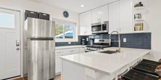 Distinctive Two Bedroom Beauty in Deanwood Gallery 15