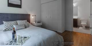 1353 S Wabash Ave Gallery 4