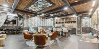 Soltra Kierland Gallery 20