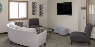 River Pointe River Pointe Gallery 13