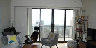 41 East 8th Street - 1502 Gallery 3