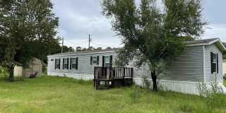 10715 County Road 24 Gallery 1