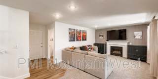 607 E. 1250 S. Gallery 24