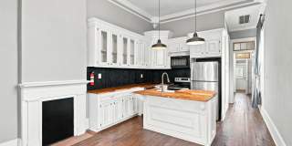 1418 St Bernard Gallery 29