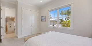 Furnished, Yearly 4bd Home on Siesta Key Gallery 37