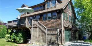 3 Ledge Road Gallery 1