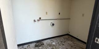 5915 highfield Gallery 7