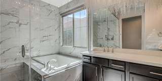 3943 Reyes Avenue 3943 Reyes Avenue Gallery 33