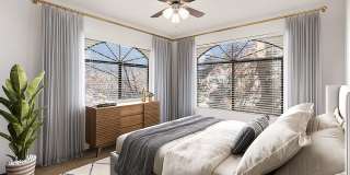 Pavilions Apartments Gallery 16