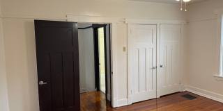 Renovated 3-Bedroom House with Air Conditioning Renovated 3-Bedroom House with Air Conditioning Gallery 22