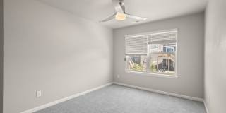 23830 E Minnow Dr Gallery 28