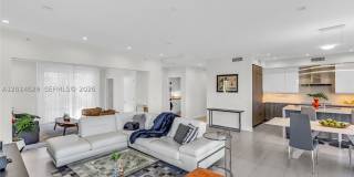 6100 N Ocean Dr Gallery 16