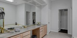 679 Box Canyon Trail Gallery 20