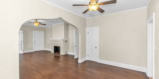3/2 single family home in Historic Eola Heights district! 3/2 single family home in Historic Eola Heights district! Gallery 10