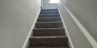 17399 12 Mile rd Gallery 10