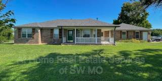 1345 State Highway ZZ Gallery 1