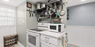 4105 Ocean Beach Boulevard Gallery 10