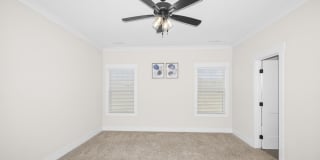 65 Dylan Road Gallery 34